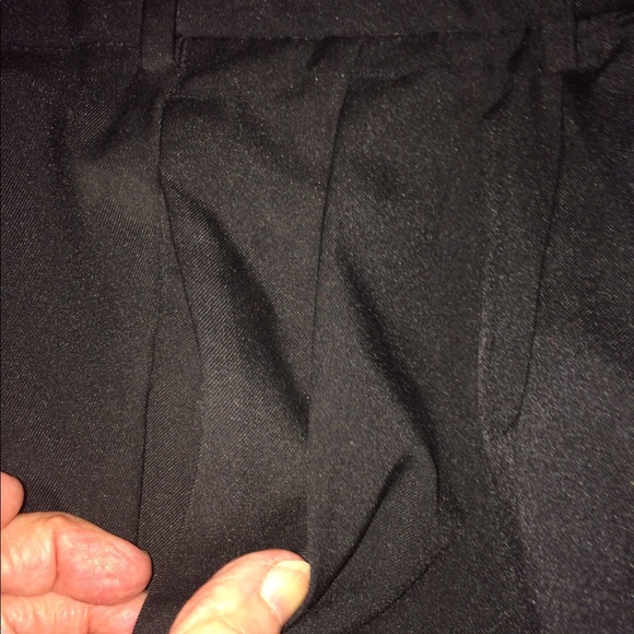 Dockers golf (pic for extra pkt) 42/32 - Picture 3 of 4